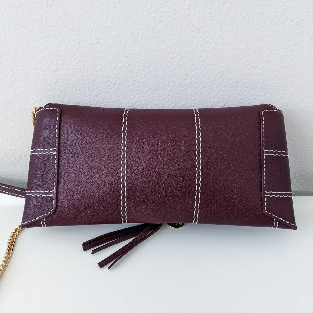 See by Chloe Bag